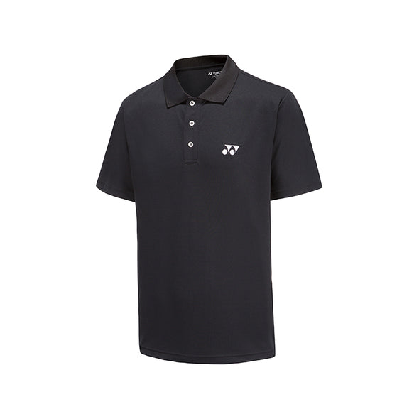 YONEX 男士運動 Polo 衫 115189BCR