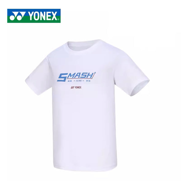 YONEX 男款T恤115264BCR