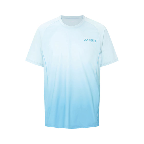 YONEX Men’s T-Shirt 1153125BCR