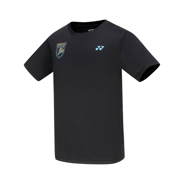 YONEX Men's T-Shirt 115324BCR