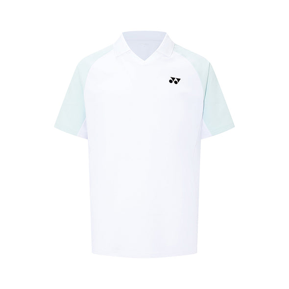 YONEX 男款POLO衫 1153425TCR