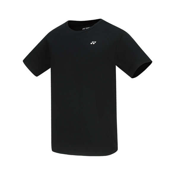 YONEX UNI T-Shirt 115414BCR