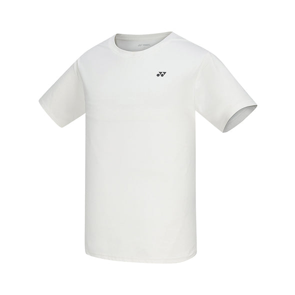 YONEX UNI T-Shirt 115414BCR