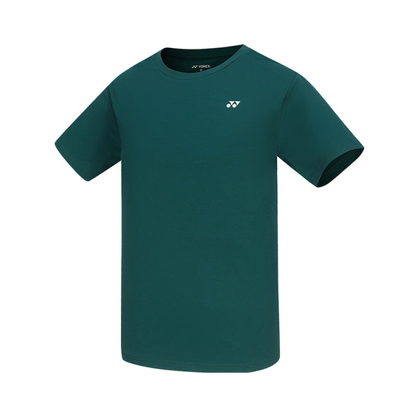 YONEX UNI T-Shirt 115414BCR