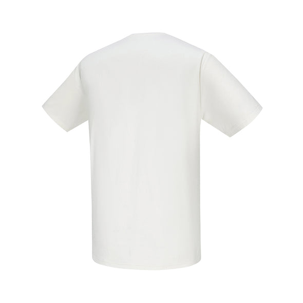 YONEX UNI Sports T-Shirt 115444BCR