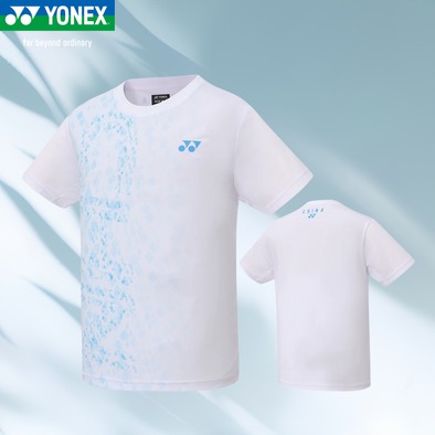商品 – タグ付き「YONEX」 – ページ53 – e78shop