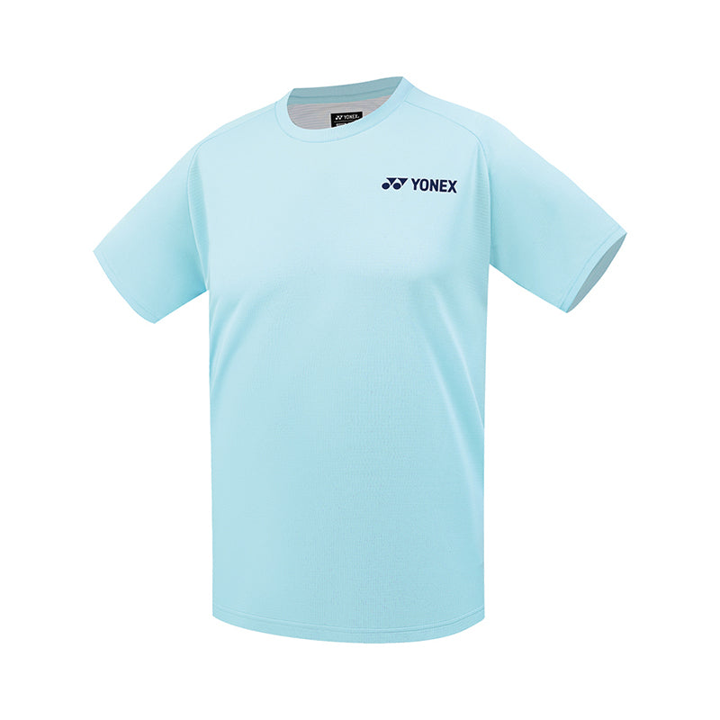 YONEX Men's T-Shirt 1159125BCR – e78shop