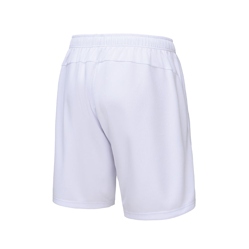 YONEX 2024 Men's Game Shorts 120034BCR – e78shop