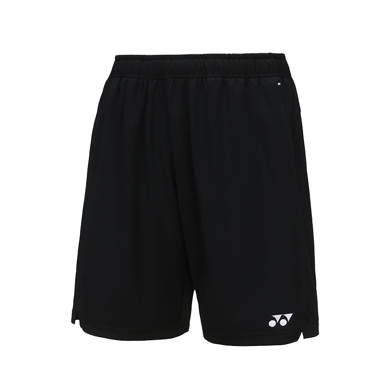 YONEX 2024 Men's Game Shorts 120034BCR – e78shop