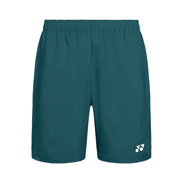 YONEX Men's Sports Shorts 120065BCR