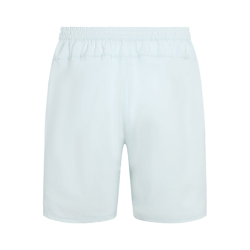 YONEX Men's Sports Shorts 120065BCR – e78shop