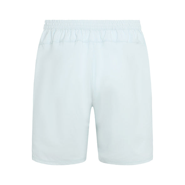 YONEX Men's Sports Shorts 120065BCR
