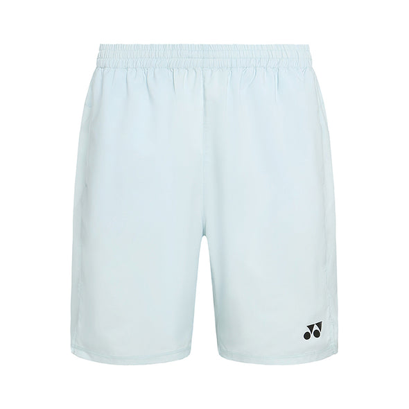 YONEX Men's Sports Shorts 120065BCR