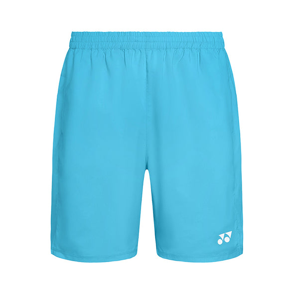 YONEX Men's Sports Shorts 120065BCR