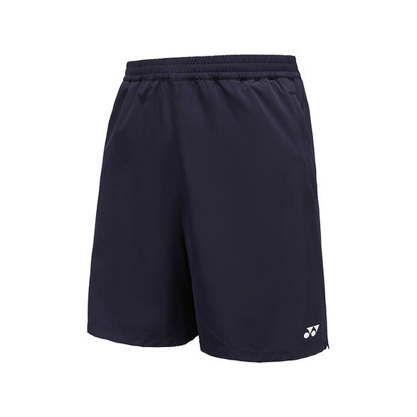 YONEX Men Game Short 120123BCR