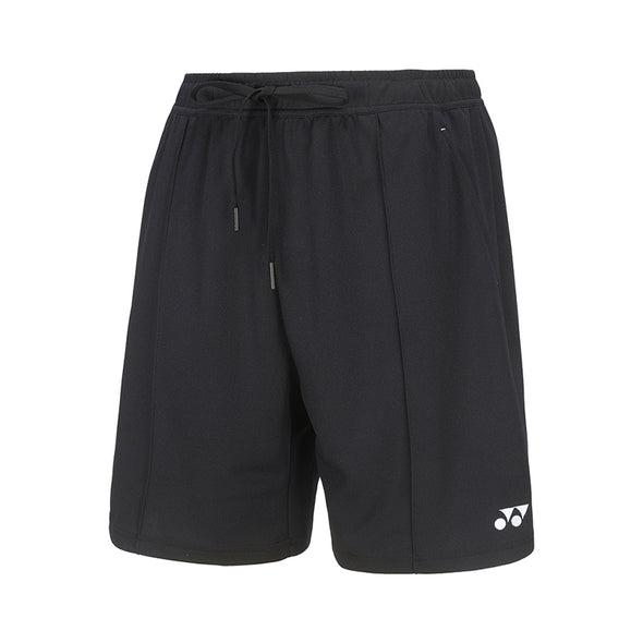 YONEX 男士短褲 120164BCR