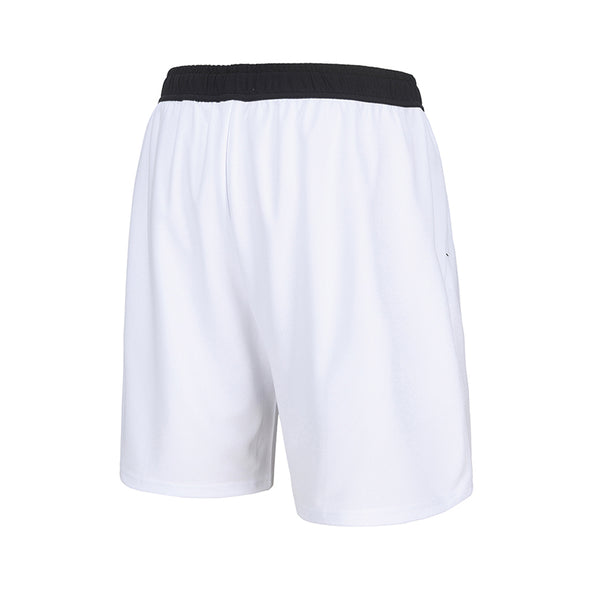 YONEX 男士短褲 120164BCR