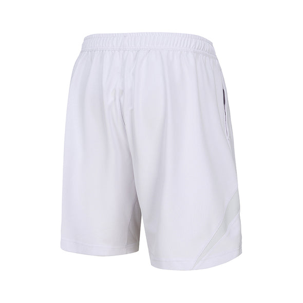 YONEX Men's Shorts 120194BCR