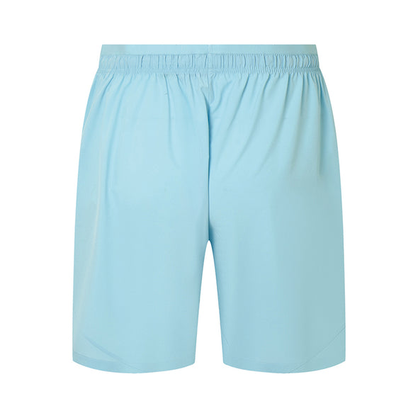 YONEX Men's Game Shorts 1202025BCR