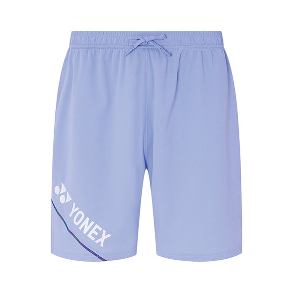 YONEX Men's Game Shorts 1202225BCR