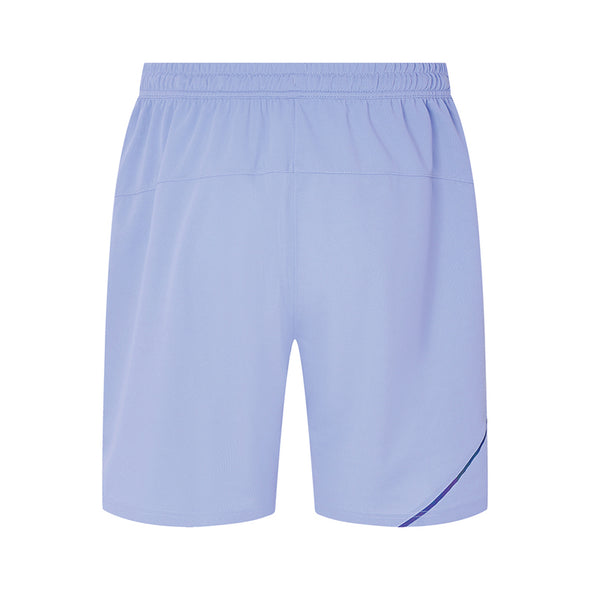 YONEX Men's Game Shorts 1202225BCR