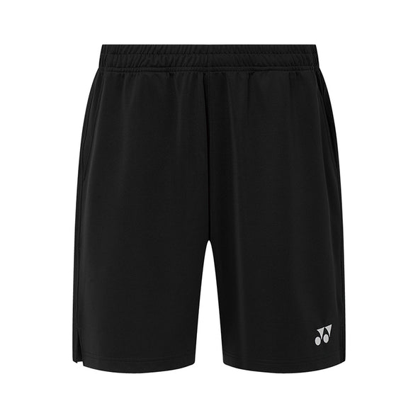 YONEX Men’s Game Shorts 1202425BCR