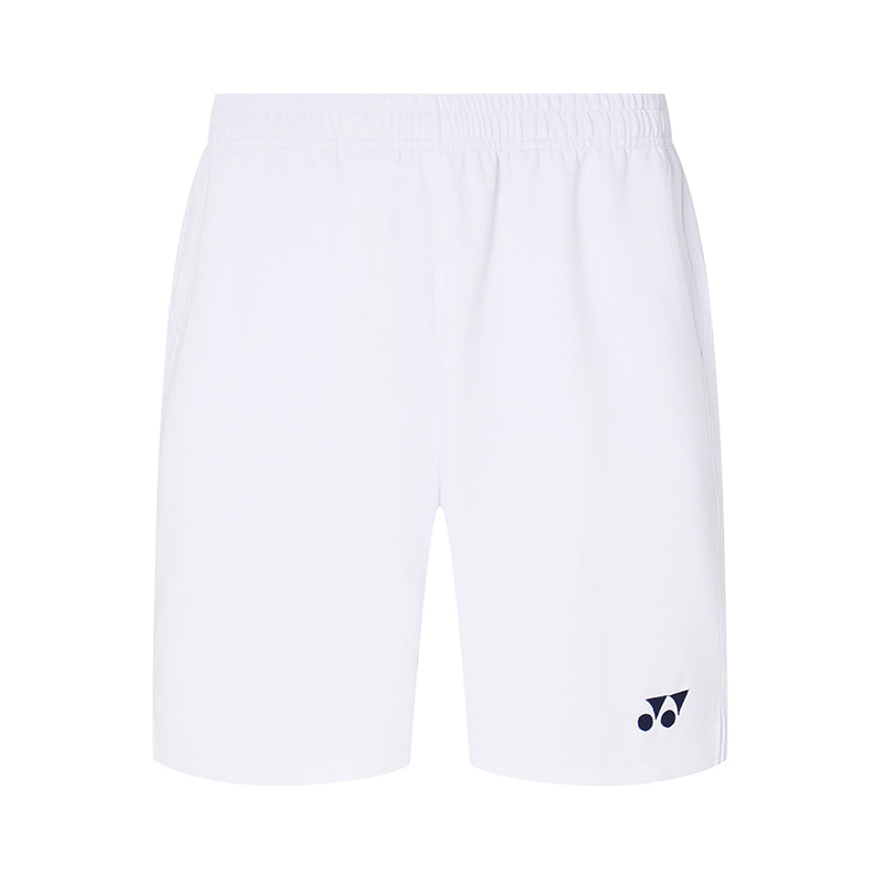YONEX Men's Game Shorts 1202425BCR – e78shop