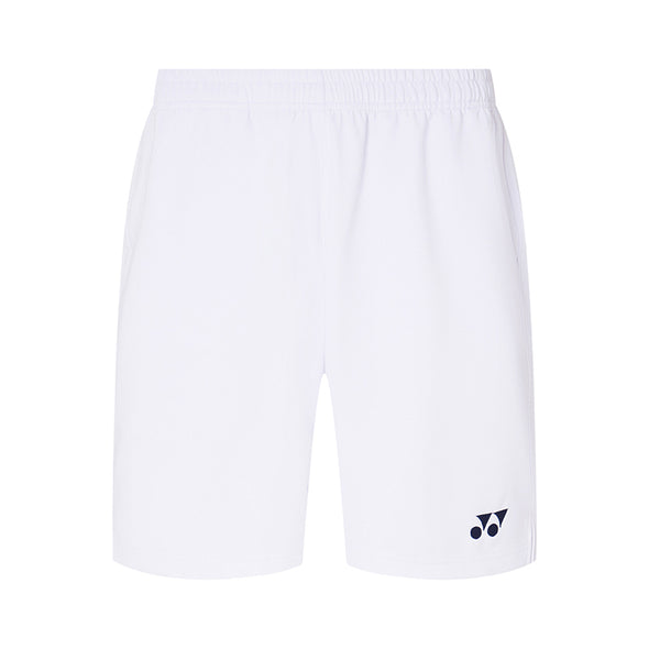 YONEX Men’s Game Shorts 1202425BCR