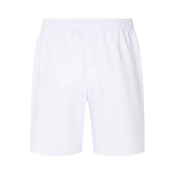 YONEX Men’s Game Shorts 1202425BCR