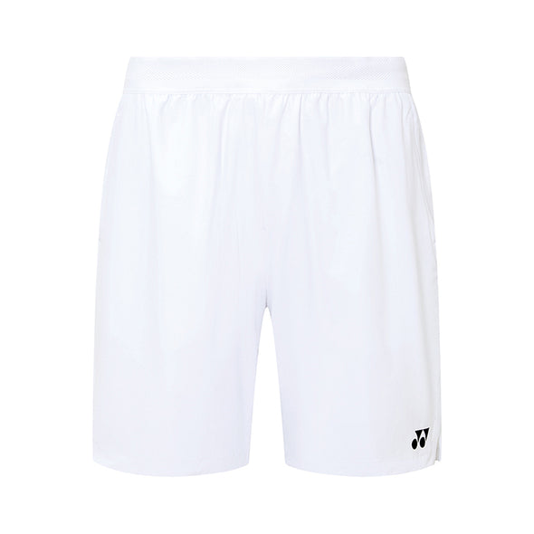 YONEX Men’s Tennis Shorts 1202925TCR