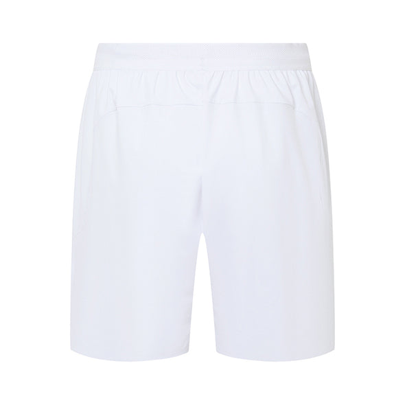 YONEX Men’s Tennis Shorts 1202925TCR