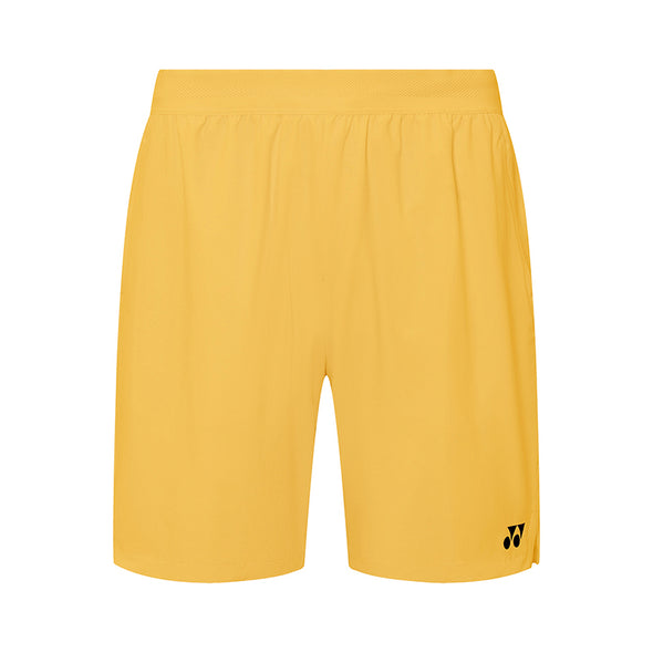 YONEX Men’s Tennis Shorts 1202925TCR
