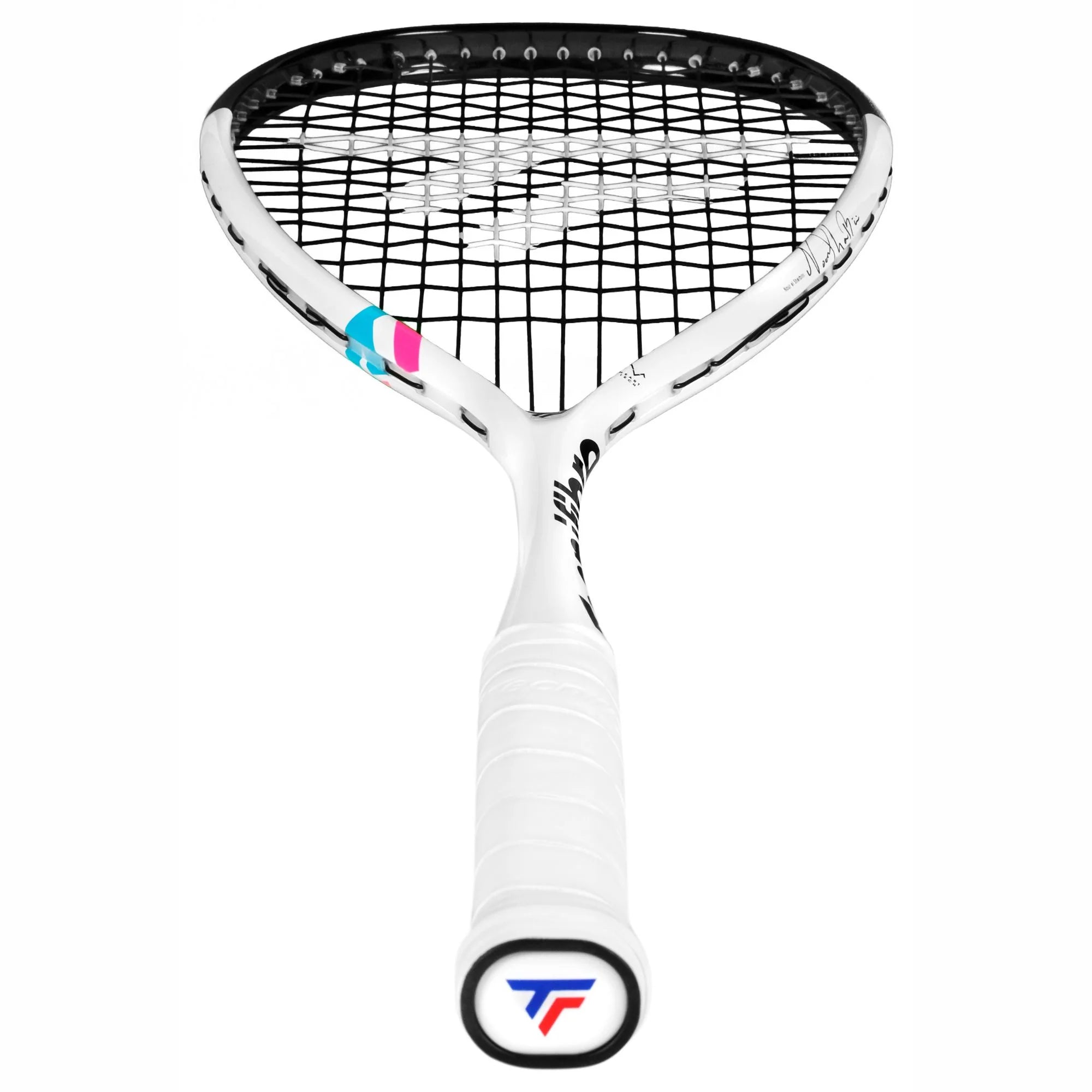 Tecnifibre CARBOFLEX NEO 125 NS – e78shop