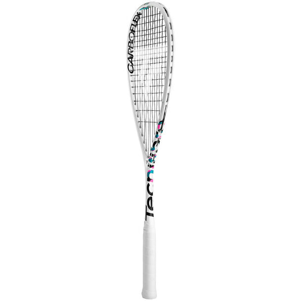 Tecnifibre CARBOFLEX 125 NS X-TOP V2 – e78shop