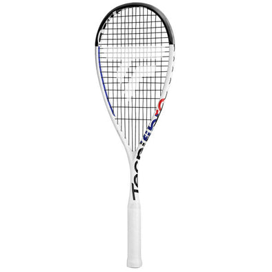 Tecnifibre CARBOFLEX JUNIOR X-TOP