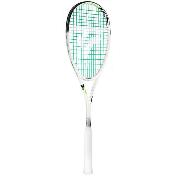 TECNIFIBRE SLASH 120 CONTROL