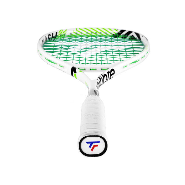 TECNIFIBRE SLASH 120 CONTROL