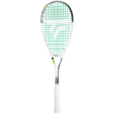 TECNIFIBRE SLASH 120 POWER版