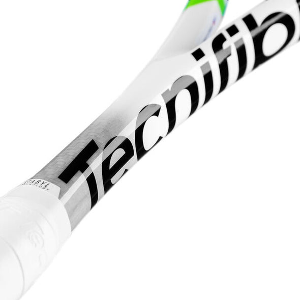 TECNIFIBRE SLASH 120 POWER