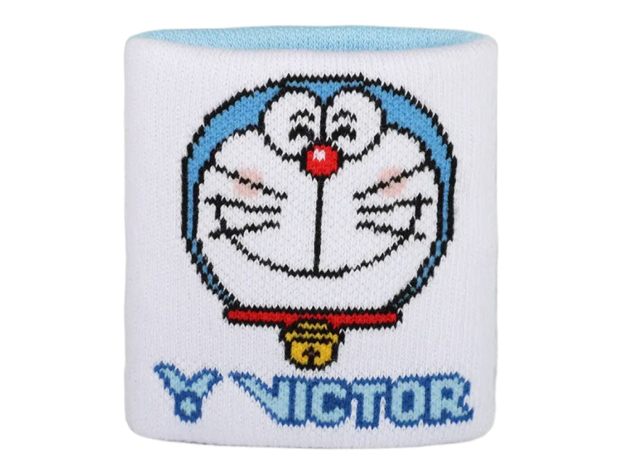 ⭐︎激レア　Victor ドラえもんコラボ商品(スラスター)4UG6 ⭐︎激レア Victor ドラえもんコラボ商品(スラスター)4UG6