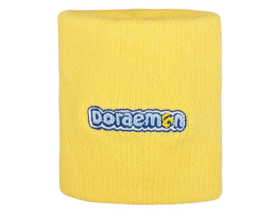 VICTOR x Doraemon Wristband (1 pcs) – e78shop