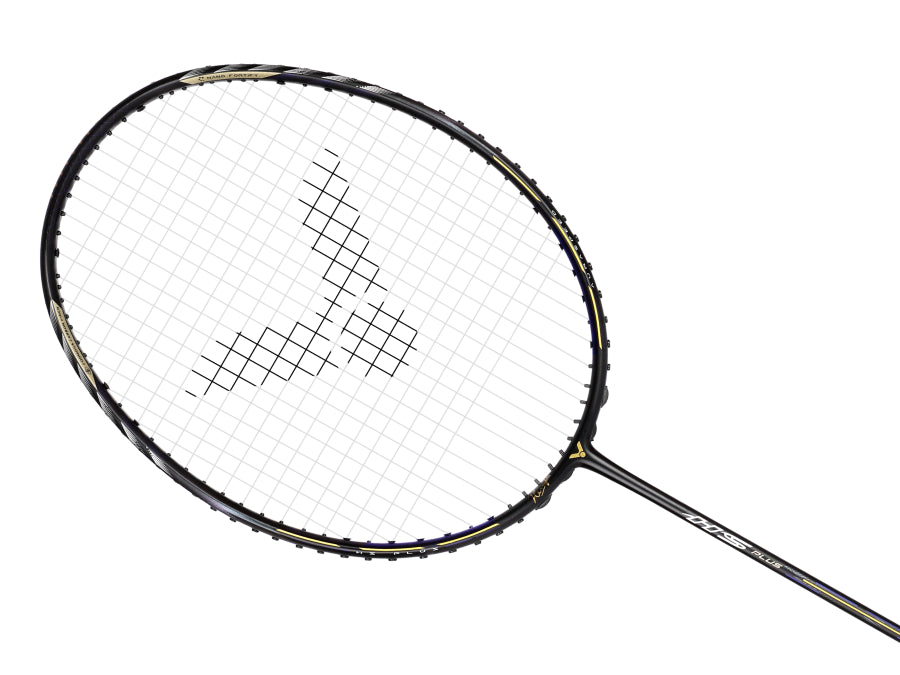 ARS-HS PLUS HENDRA C – e78shop