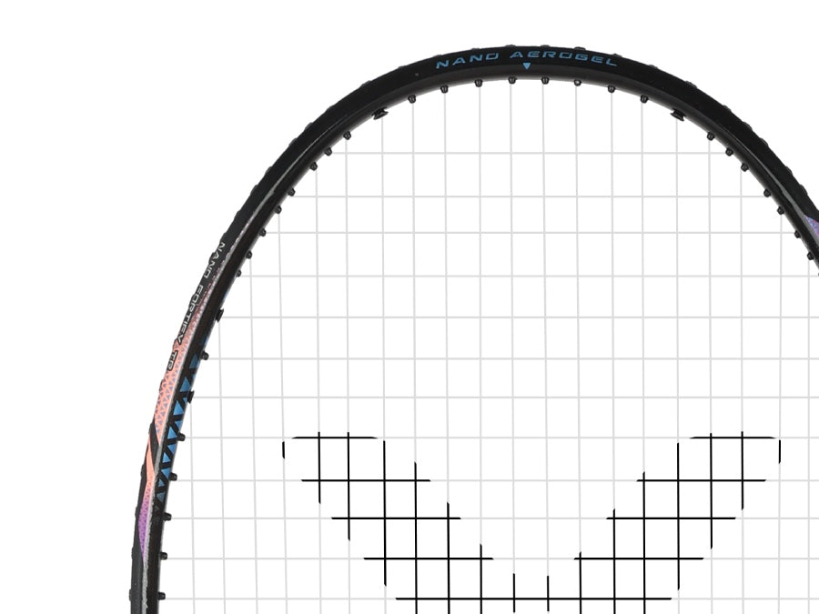 DriveX 12 O｜2025 NEW – e78shop