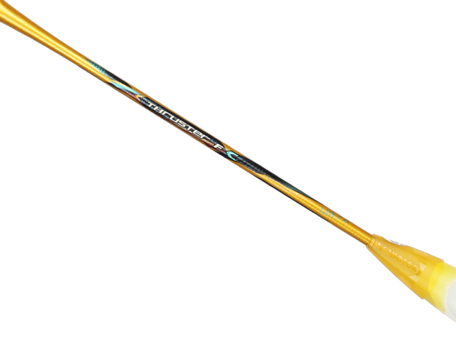 THRUSTER F C Ultra X – e78shop