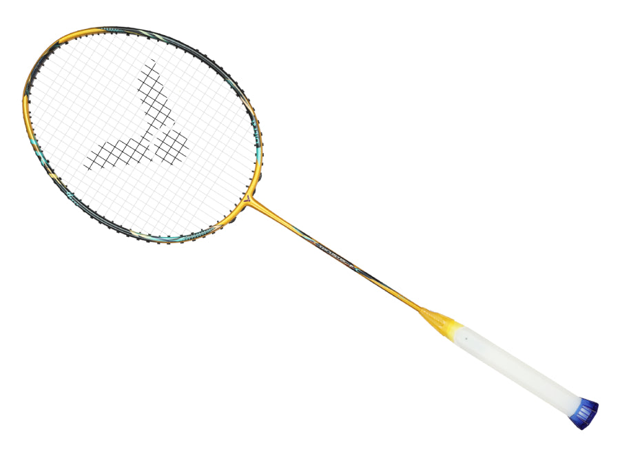 THRUSTER F C Ultra X – e78shop