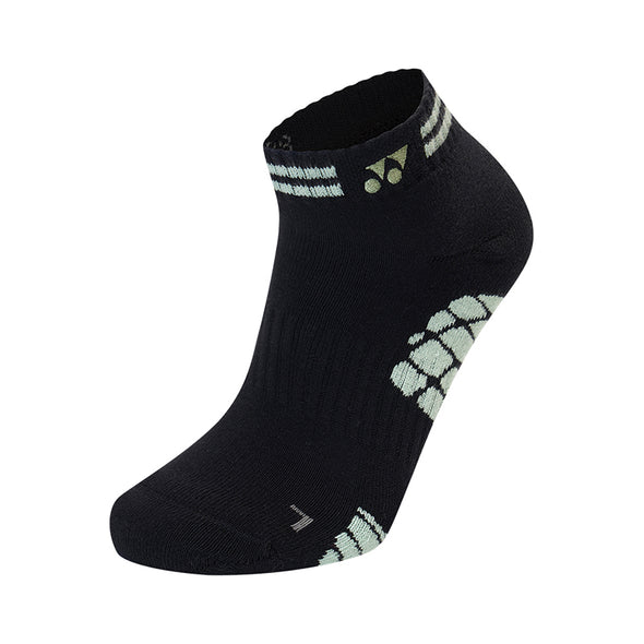YONEX Men’s Sport Socks 1451425BCR