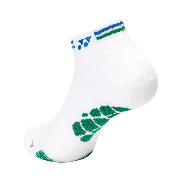YONEX Men’s Sport Socks 1451425BCR