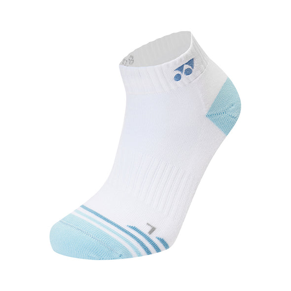 YONEX Men’s Sport Socks 1451525BCR