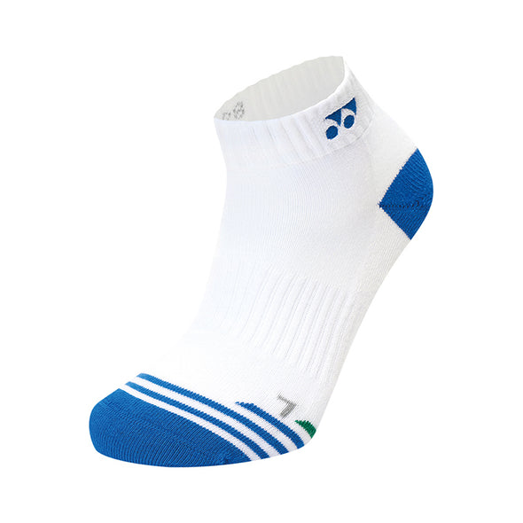 YONEX Men’s Sport Socks 1451525BCR