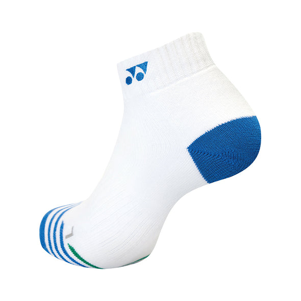 YONEX Men’s Sport Socks 1451525BCR